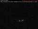 Earlton 02.07.2025 02:59