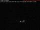 Earlton 09.06.2025 02:59