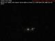Earlton 16.07.2025 02:10