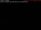 Attawapiskat 02.07.2025 02:59