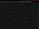 Arnprior 30.06.2025 02:59