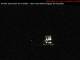 Arnprior 09.06.2025 02:59