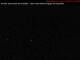 Arnprior 03.07.2025 02:59
