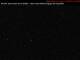 Arnprior 05.07.2025 02:59