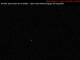 Arnprior 14.06.2025 02:59