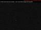 Arnprior 15.06.2025 02:59
