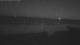 Bredene 11.07.2025 02:48