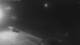 Bredene 03.07.2025 02:48