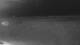 Bredene 06.07.2025 02:48