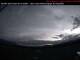 Haines Junction 05.07.2025 02:59
