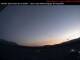 Haines Junction 14.06.2025 02:59