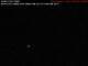 Yorkton 15.06.2025 02:59