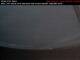 Puvirnituq 15.06.2025 02:59