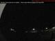 Collingwood 15.06.2025 02:59