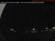 Collingwood 01.07.2025 02:59