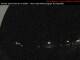 Collingwood 22.06.2025 02:59