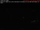 Fort Chipewyan 12.07.2025 02:59