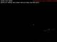 Fort Chipewyan 09.05.2025 02:00