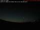 Fort Chipewyan 15.06.2025 02:59