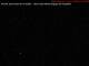 Hinton 02.07.2025 02:59