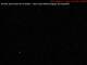 Hinton 14.06.2025 02:59
