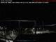 Lethbridge 15.06.2025 02:59