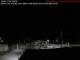 Lethbridge 30.04.2025 02:00