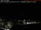 Lethbridge 01.07.2025 02:59