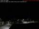 Lethbridge 15.06.2025 02:59