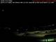Medicine Hat 15.06.2025 02:59