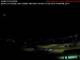 Medicine Hat 30.04.2025 02:00