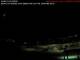 Medicine Hat 09.06.2025 02:00