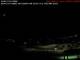 Medicine Hat 15.07.2025 02:10