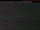 Addenbroke Island 11.07.2025 02:59