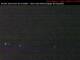 Addenbroke Island 12.07.2025 02:59