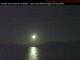 Addenbroke Island 09.06.2025 02:00