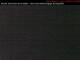 Addenbroke Island 05.07.2025 02:59