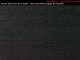 Addenbroke Island 14.06.2025 02:59