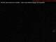 Ucluelet 23.06.2025 02:59