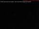 Ucluelet 06.07.2025 02:59