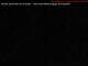 Ucluelet 07.07.2025 02:59