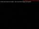 Atlin 12.06.2025 02:59