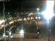 Bremen 01.05.2025 02:48