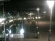Bremen 12.07.2025 02:48