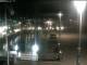 Bremen 09.06.2025 02:48
