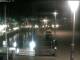 Bremen 09.06.2025 02:48