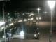Bremen 14.07.2025 02:48