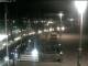 Bremen 04.07.2025 02:48