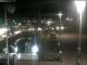 Bremen 22.03.2025 02:47