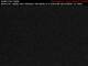 Lytton 12.07.2025 02:59